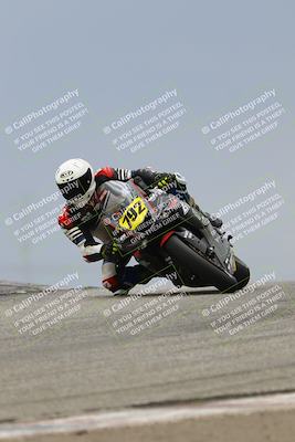 media/May-03-2025-CRA (Sat) [[22b18d099a]]/Races/Race 2/